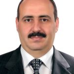 Dr. Adel-Projects-EGA