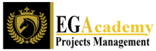Projects Management E-Global Academy