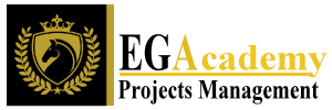 Projects Management E-Global Academy