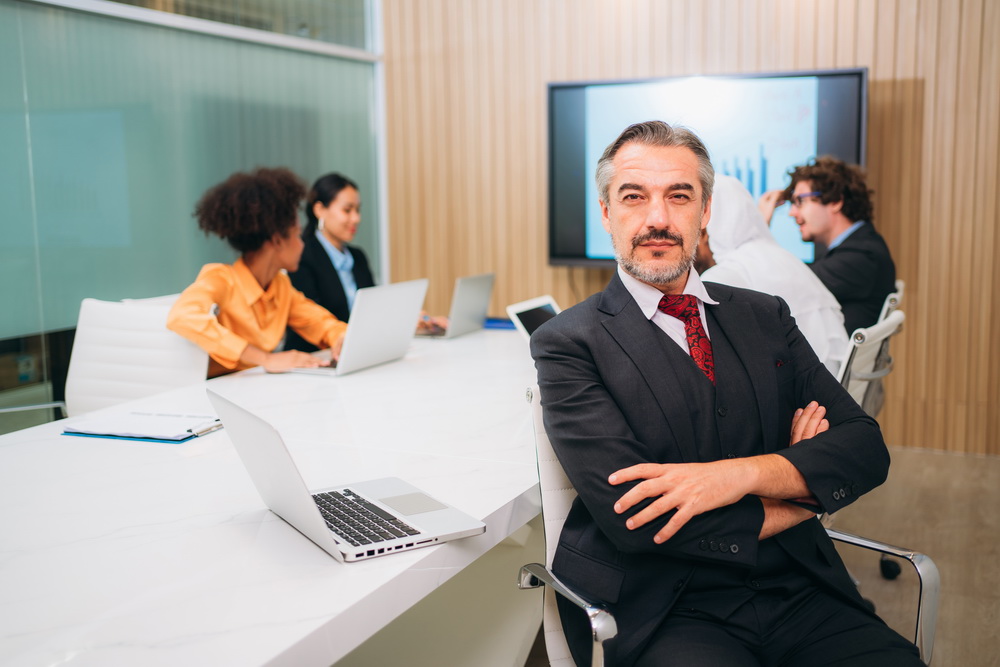 global-star-esolutions-projects-portfolios