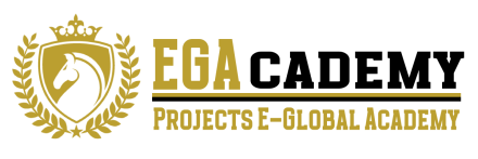 Projects Management E-Global Academy