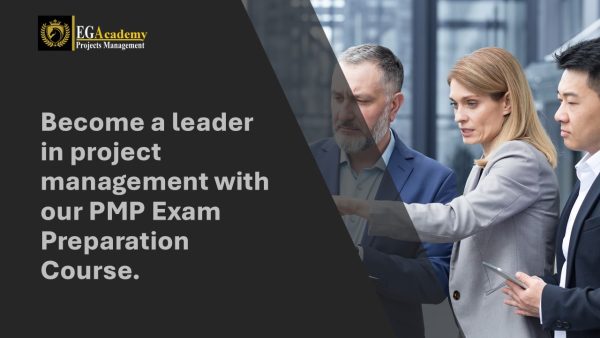 Ad Image-Projects E-Academy